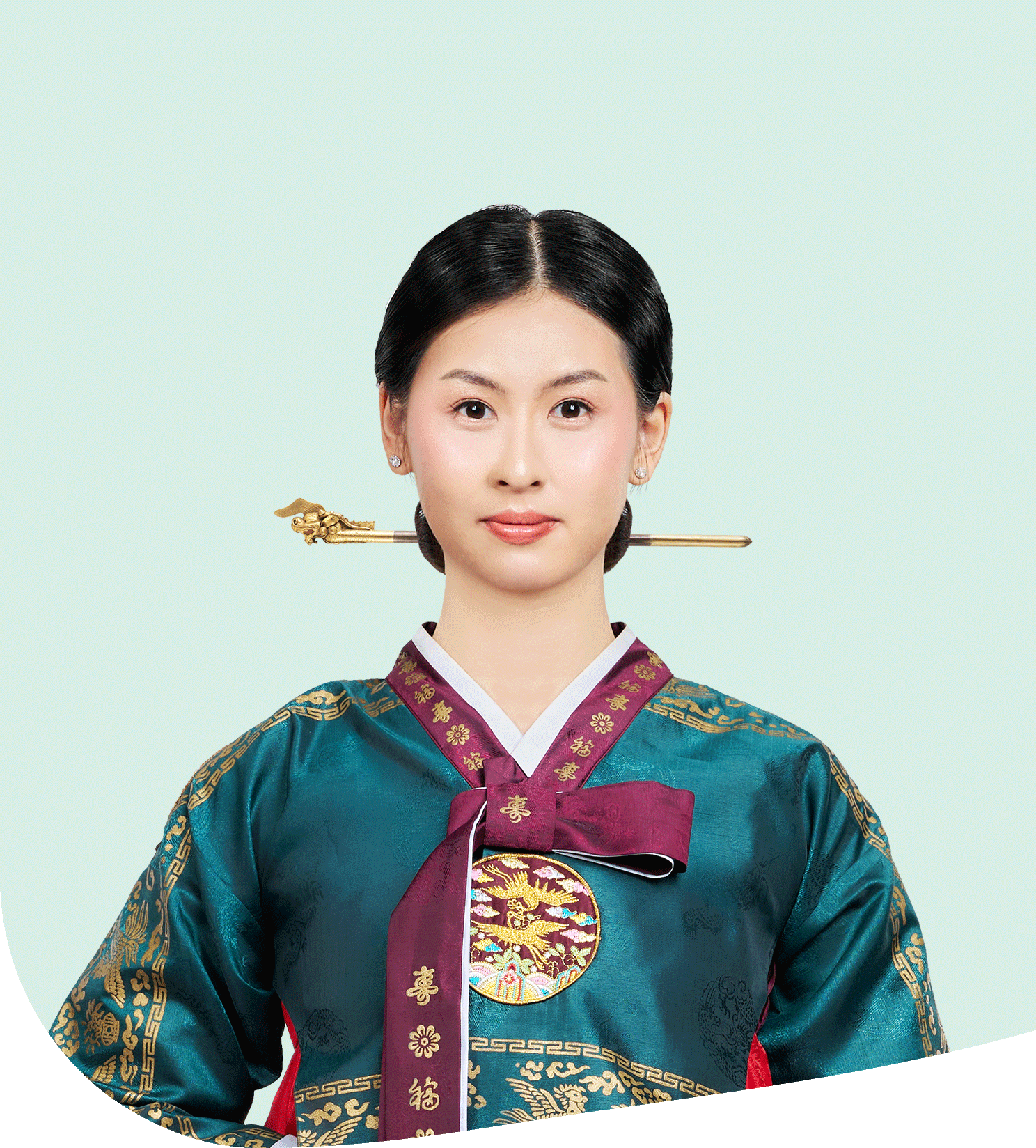 Better Banking with Hana Bank